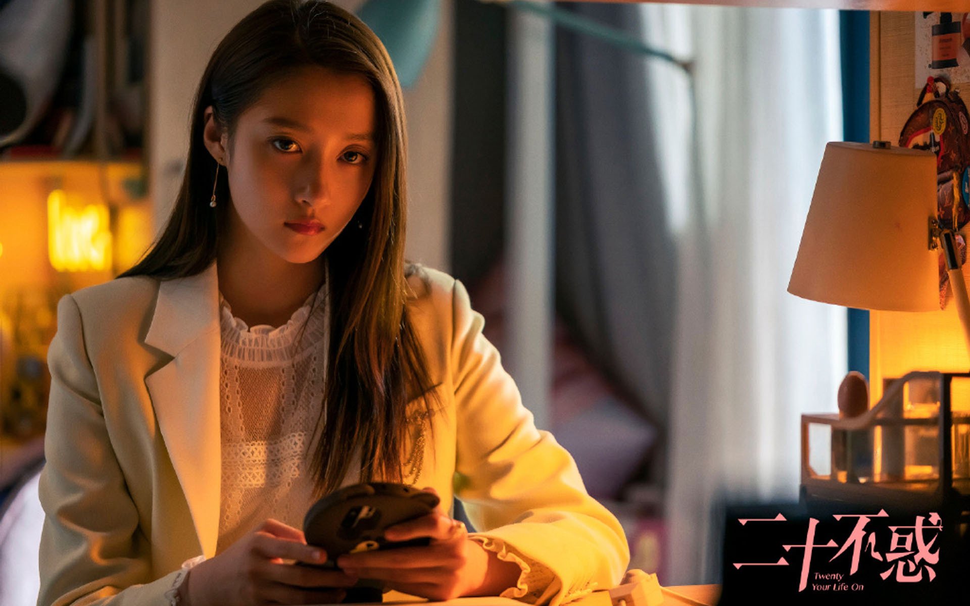 开云官网-防线崩溃之夜,班凯罗在美加墨世界杯赛场上的统治级表演