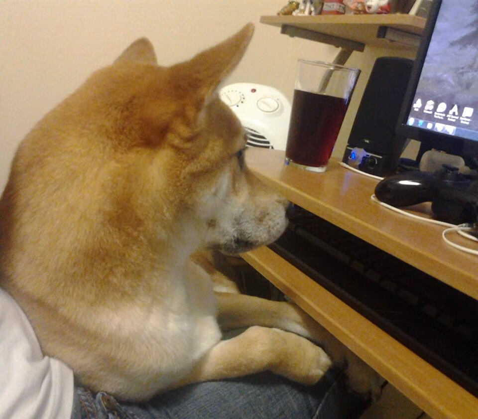 开云官网-决胜时刻，爱德华兹的铁血绝杀与詹姆斯导演的德比之夜