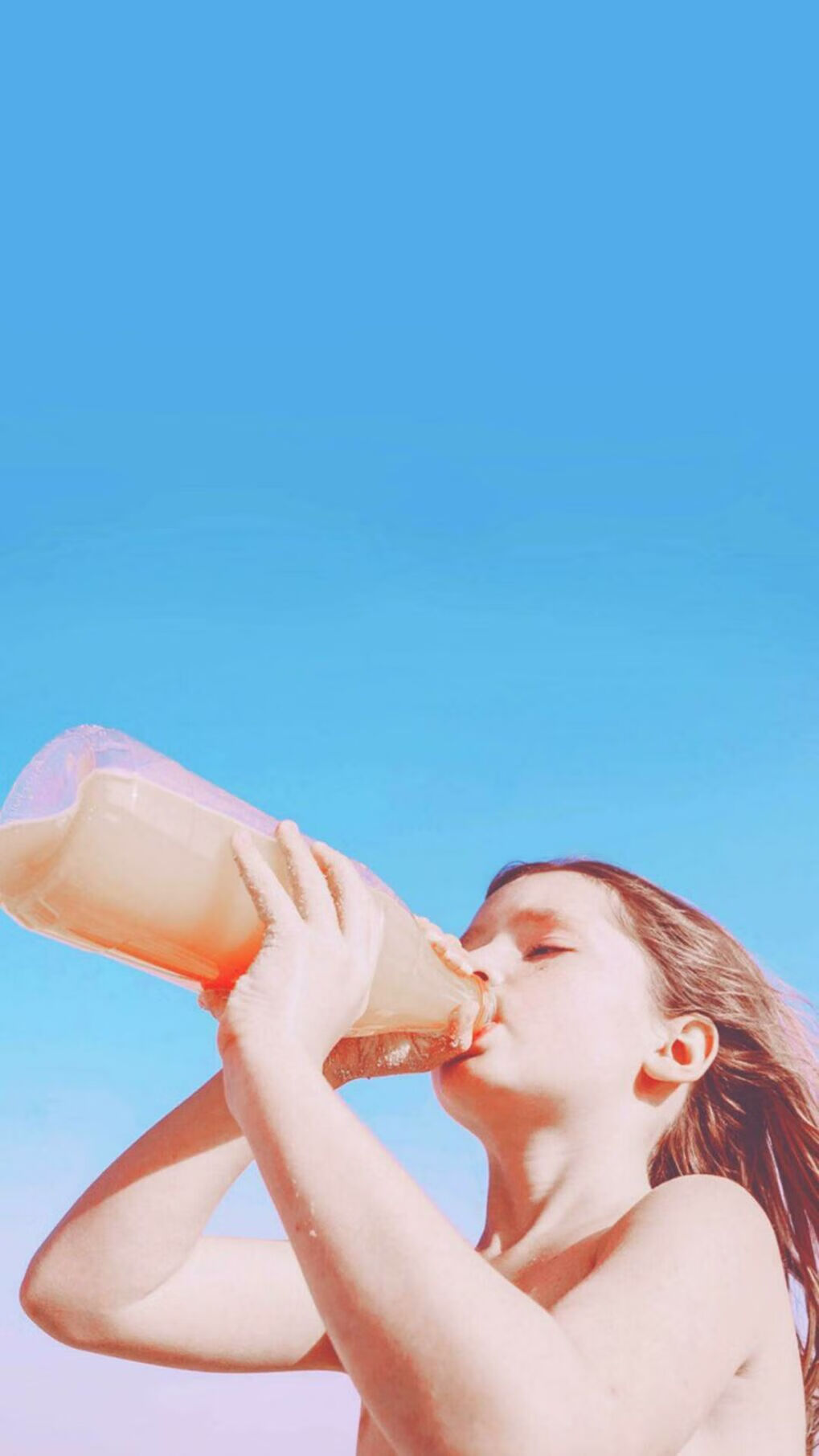 开云体育下载-烽火连城，西亚卡姆惊天爆发，山西铁血封锁森林狼破阵