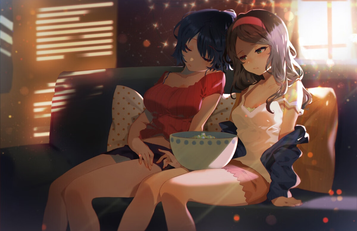 开云APP-欧冠淘汰赛之夜，欧文用一场惊世数据风暴，重写巨星定义