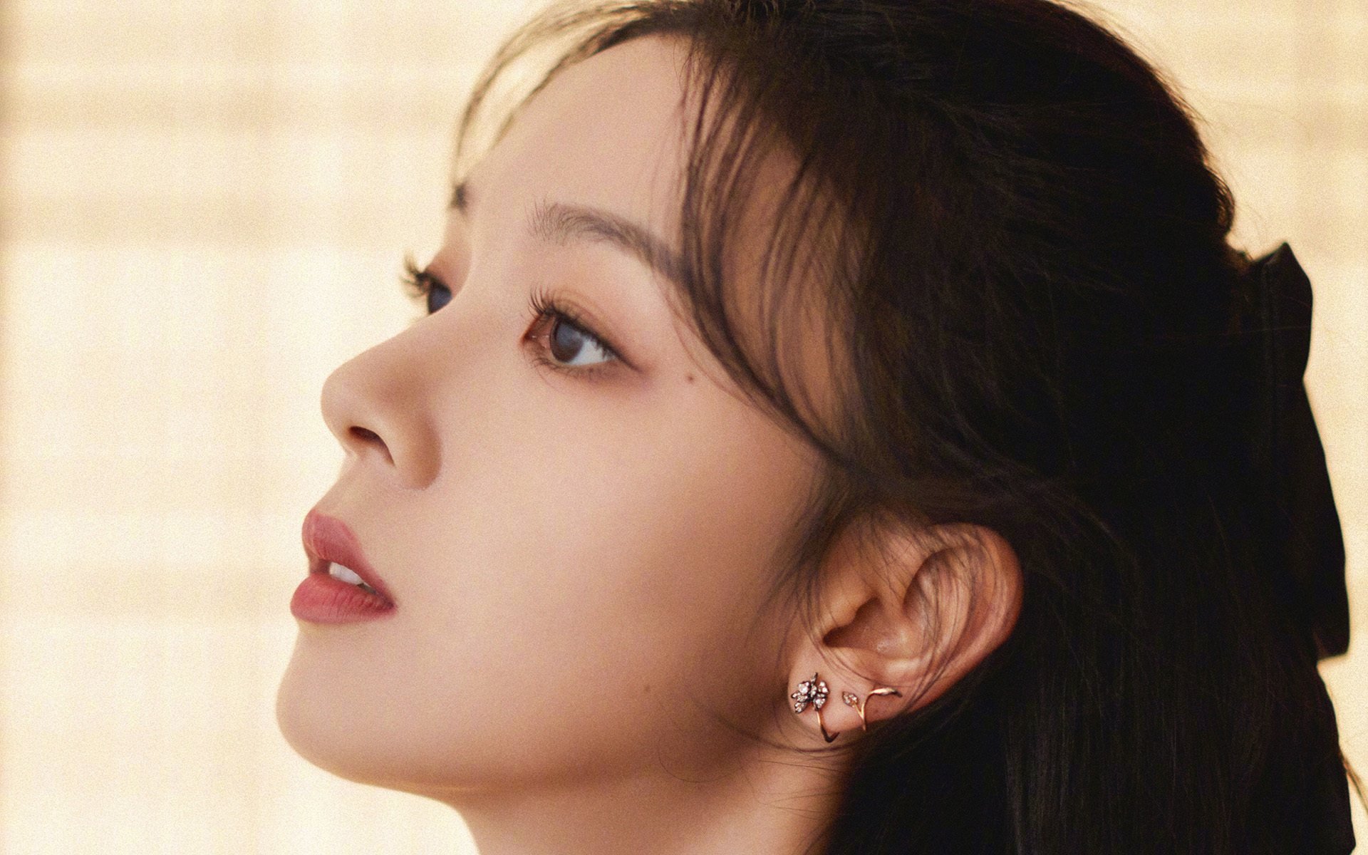 开云APP-欧冠淘汰赛之夜，欧文用一场惊世数据风暴，重写巨星定义