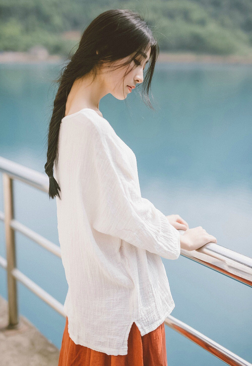 开云体育在线-公牛逆袭太阳！东契奇40+三双燃尽最后一丝天赋