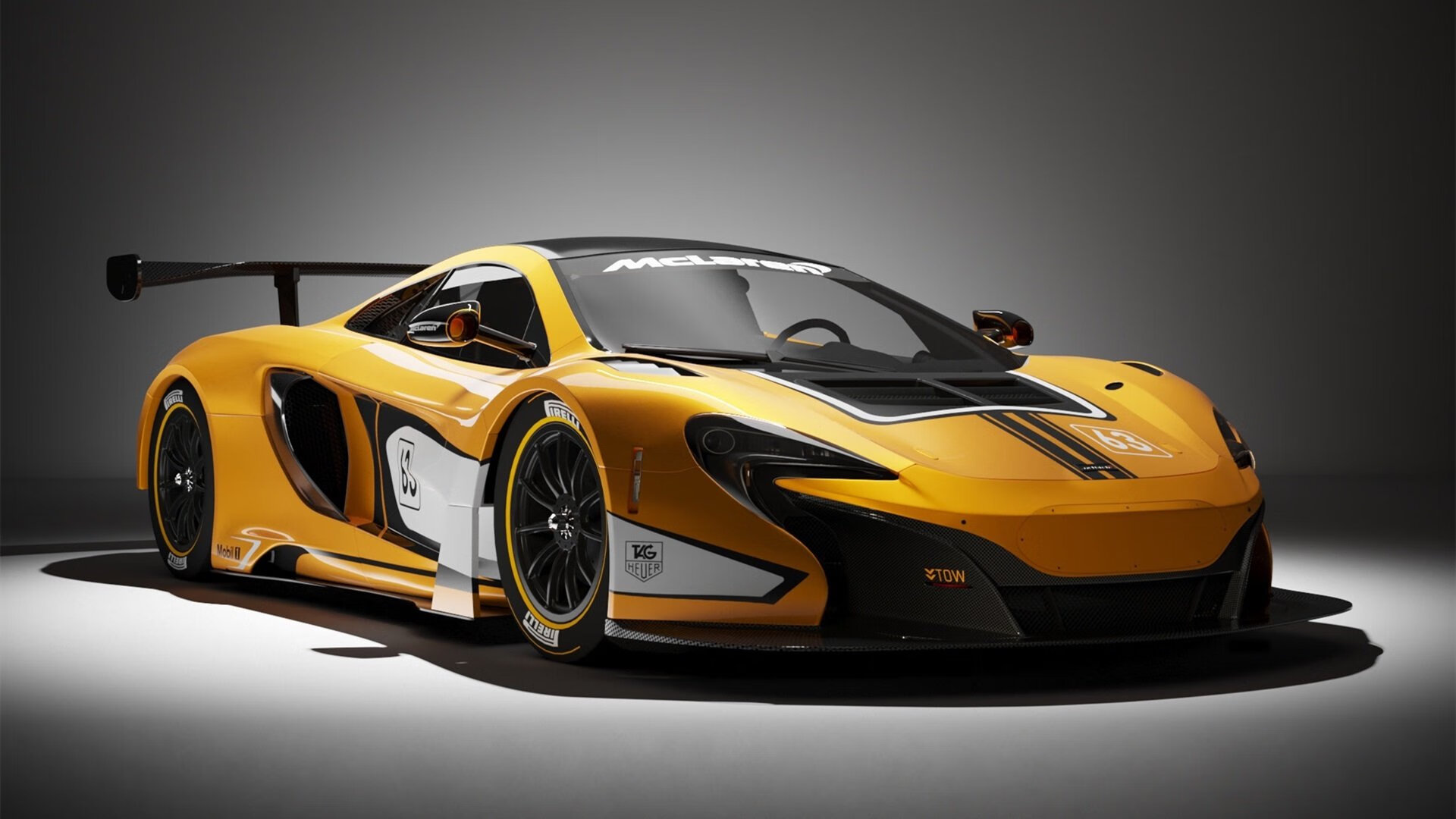 开云体育平台APP-双线焦点，意甲激战与骑士对决，北京队胜出书写传奇