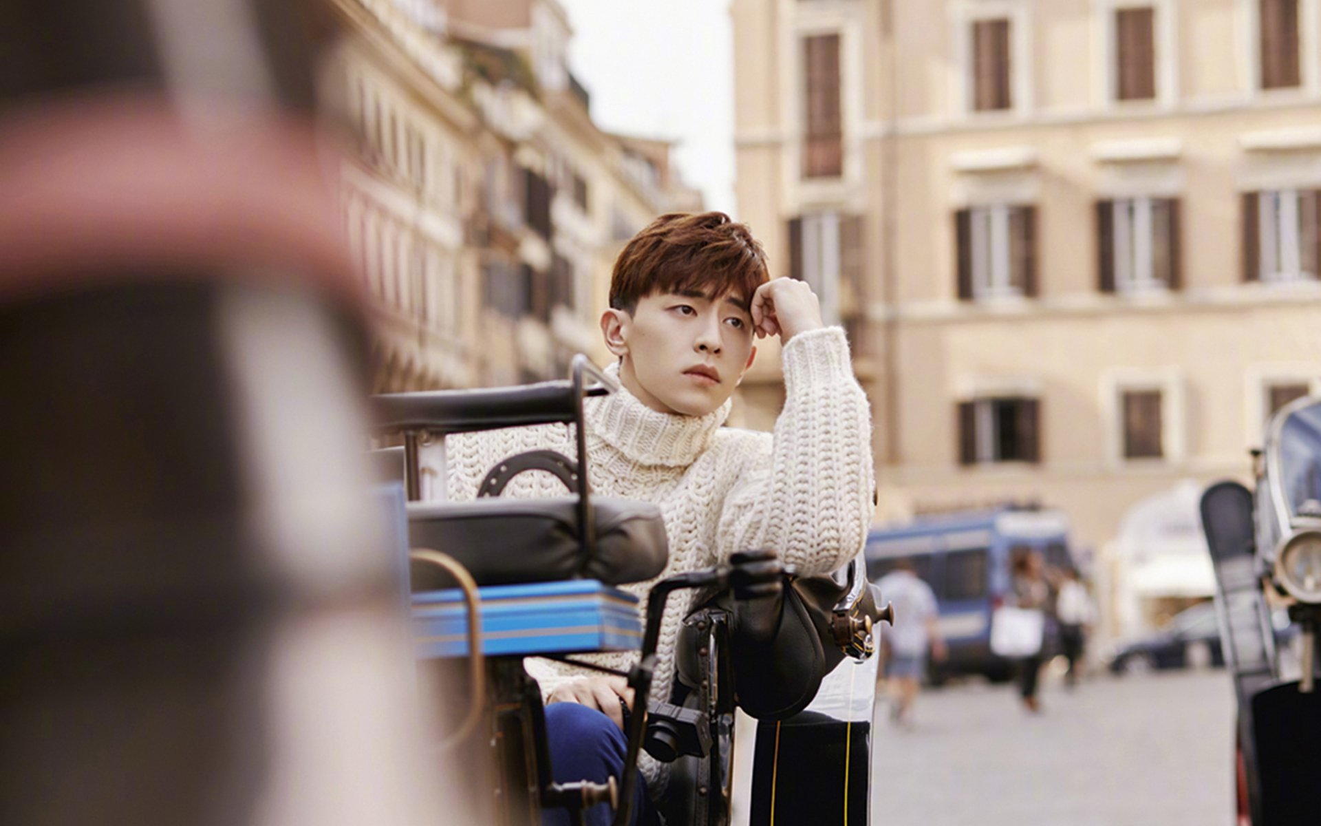 开云体育平台APP-双线焦点，意甲激战与骑士对决，北京队胜出书写传奇