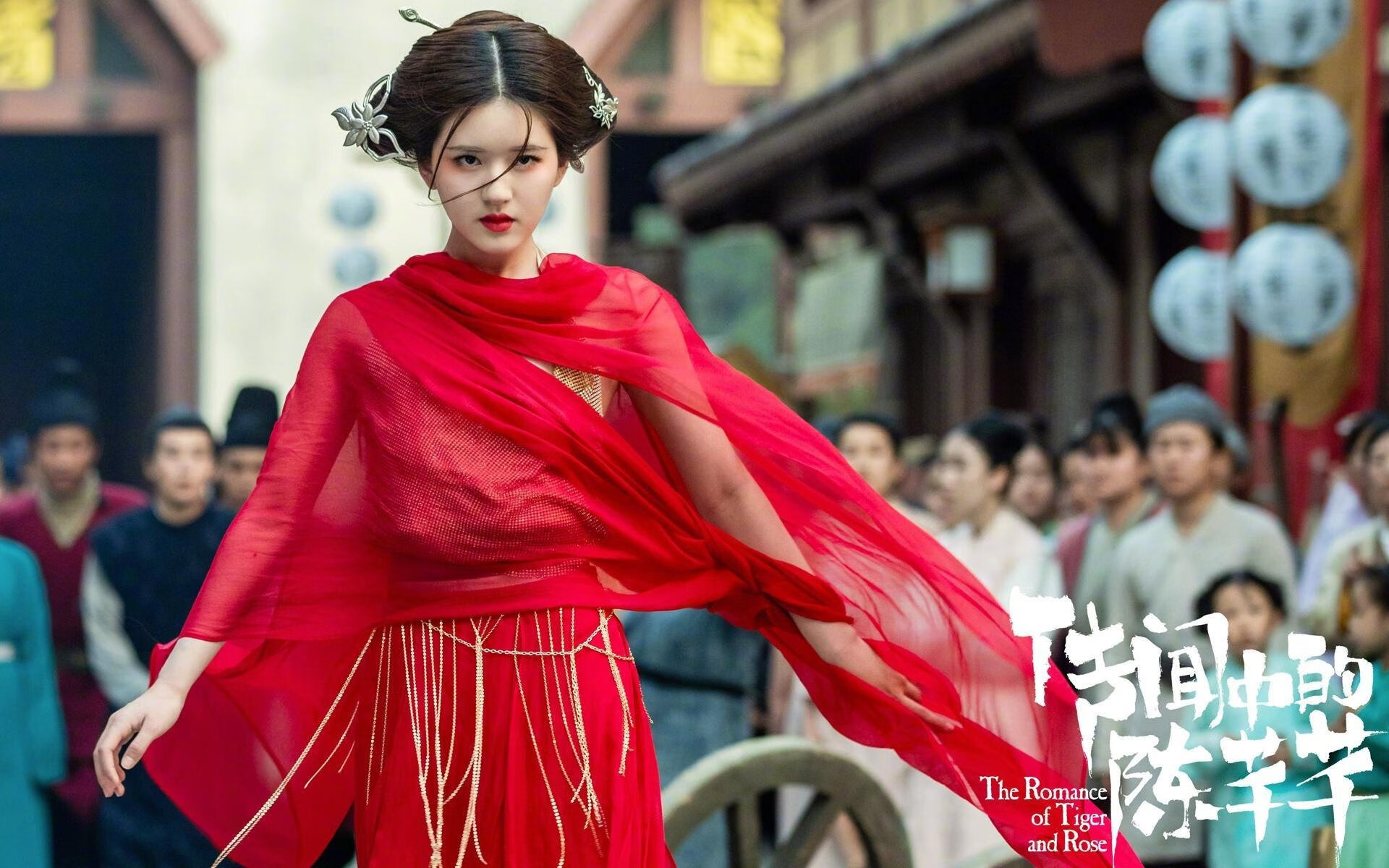 开云体育平台APP-跨界狂飙，从凯尔特人的篮球统治到F1赛道的接管者