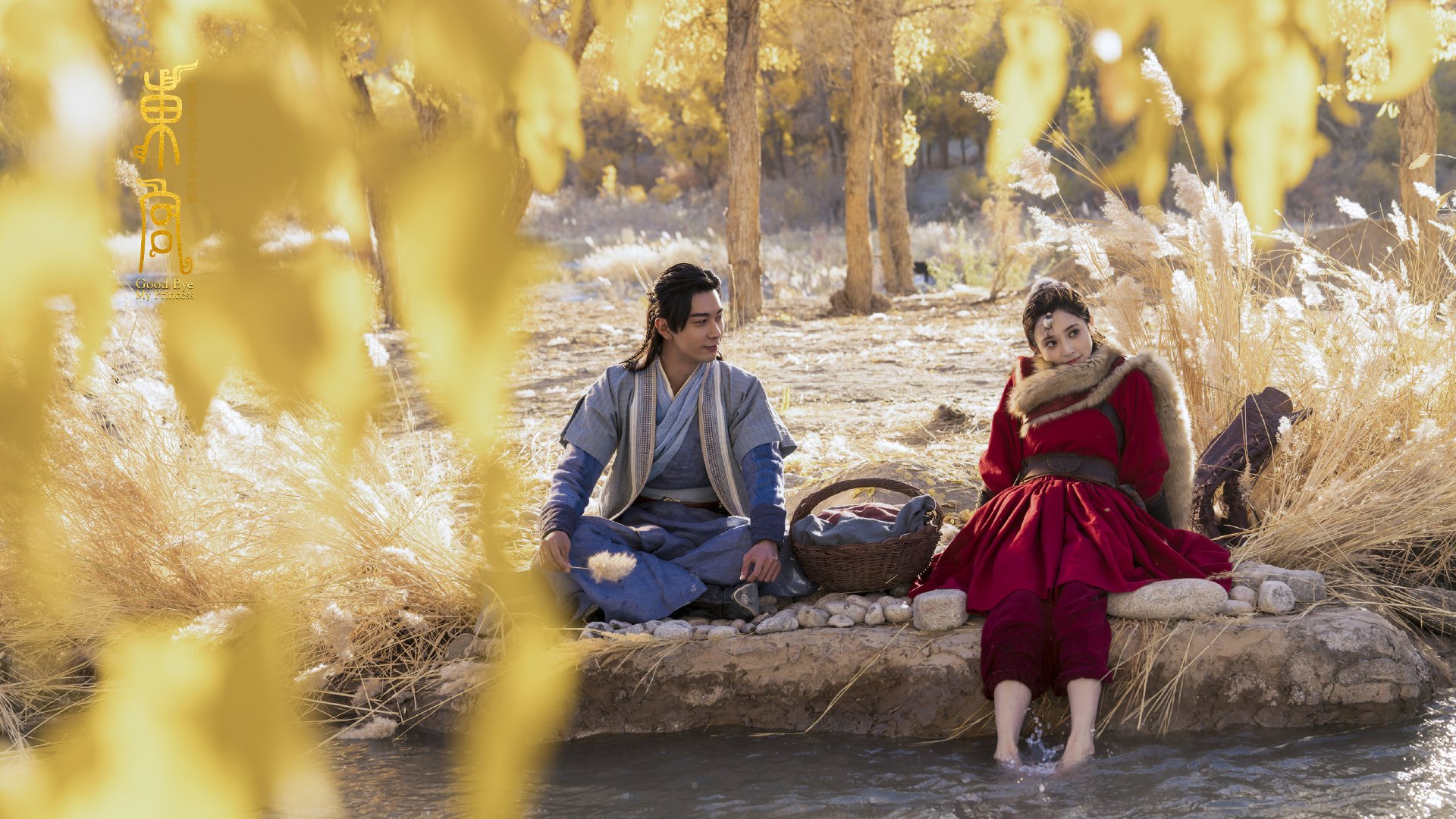 开云体育平台APP-跨界狂飙，从凯尔特人的篮球统治到F1赛道的接管者