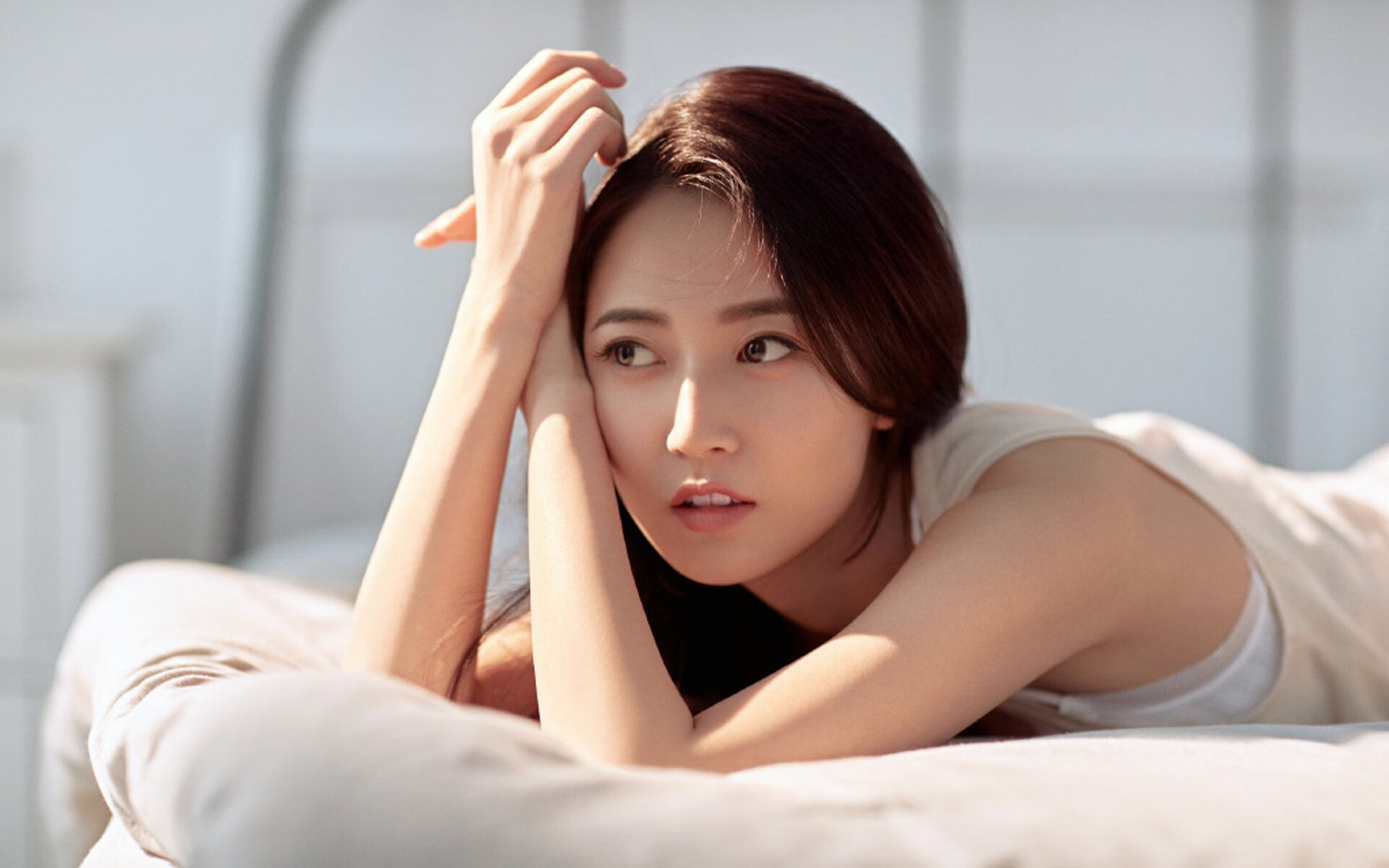 开云体育-美加墨世界杯焦点战，马刺最后时刻绝杀深圳队，足球盛宴预热2026