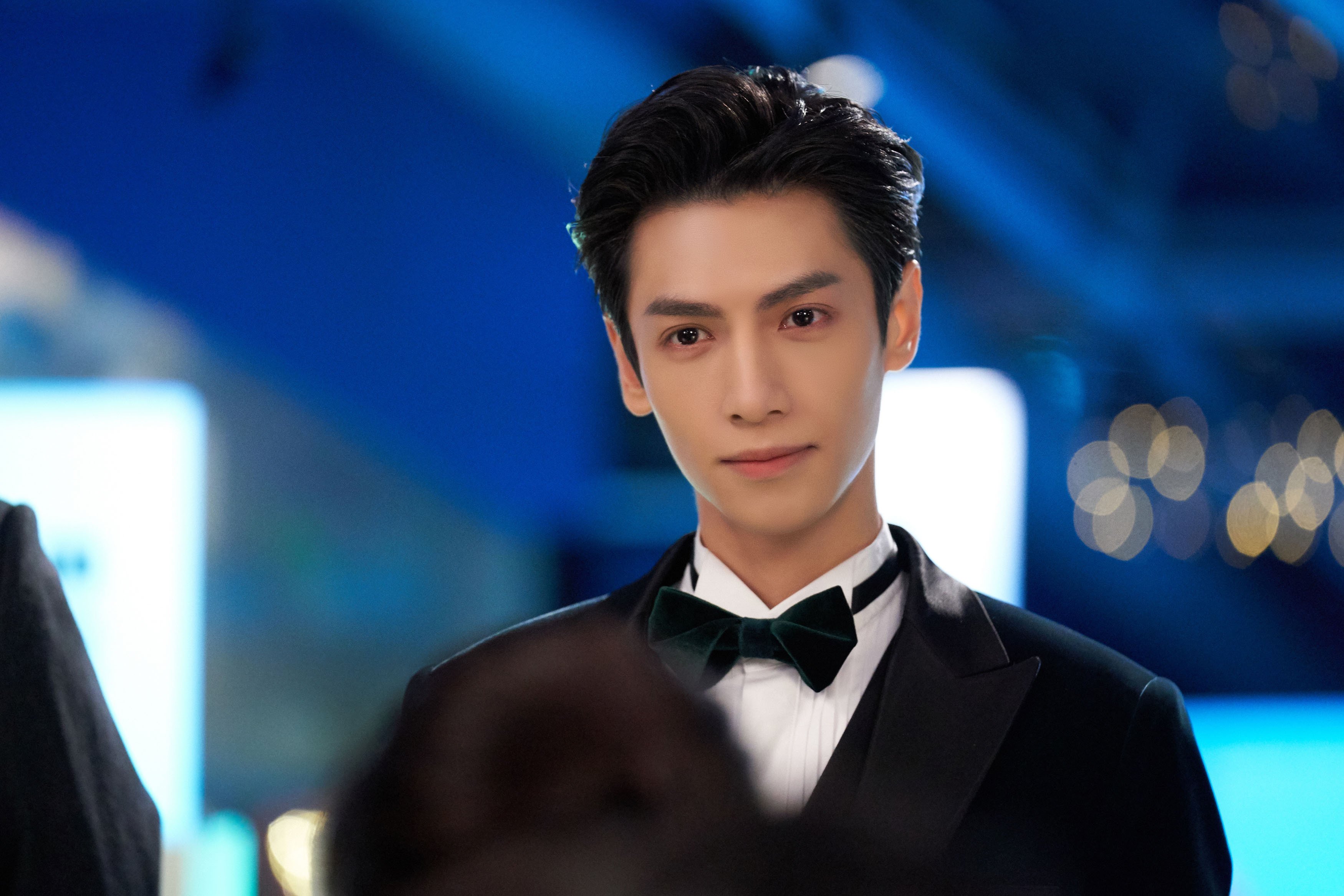 开云体育-美加墨世界杯焦点战，马刺最后时刻绝杀深圳队，足球盛宴预热2026