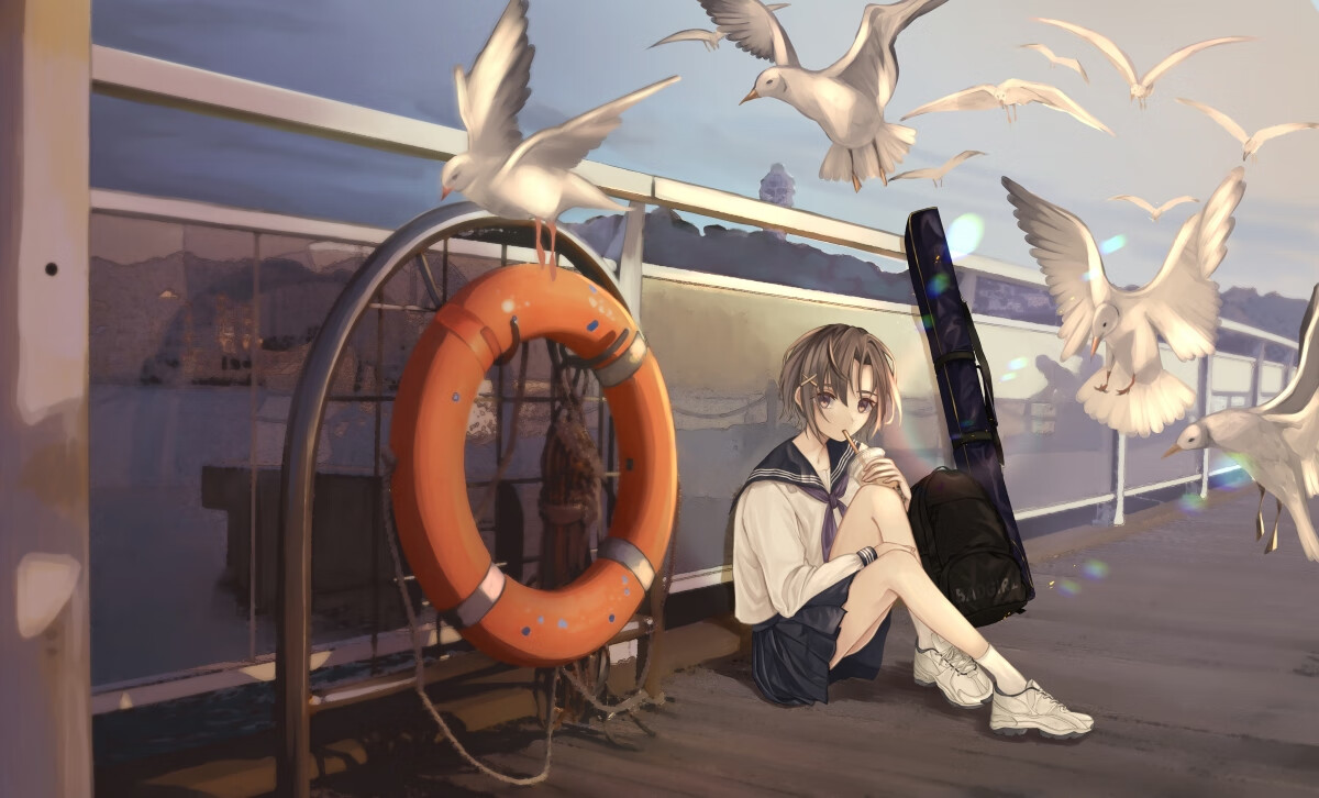 开云体育在线-罗马角斗场没有国王,当北京铁骑踏碎霸主的黄金铠甲