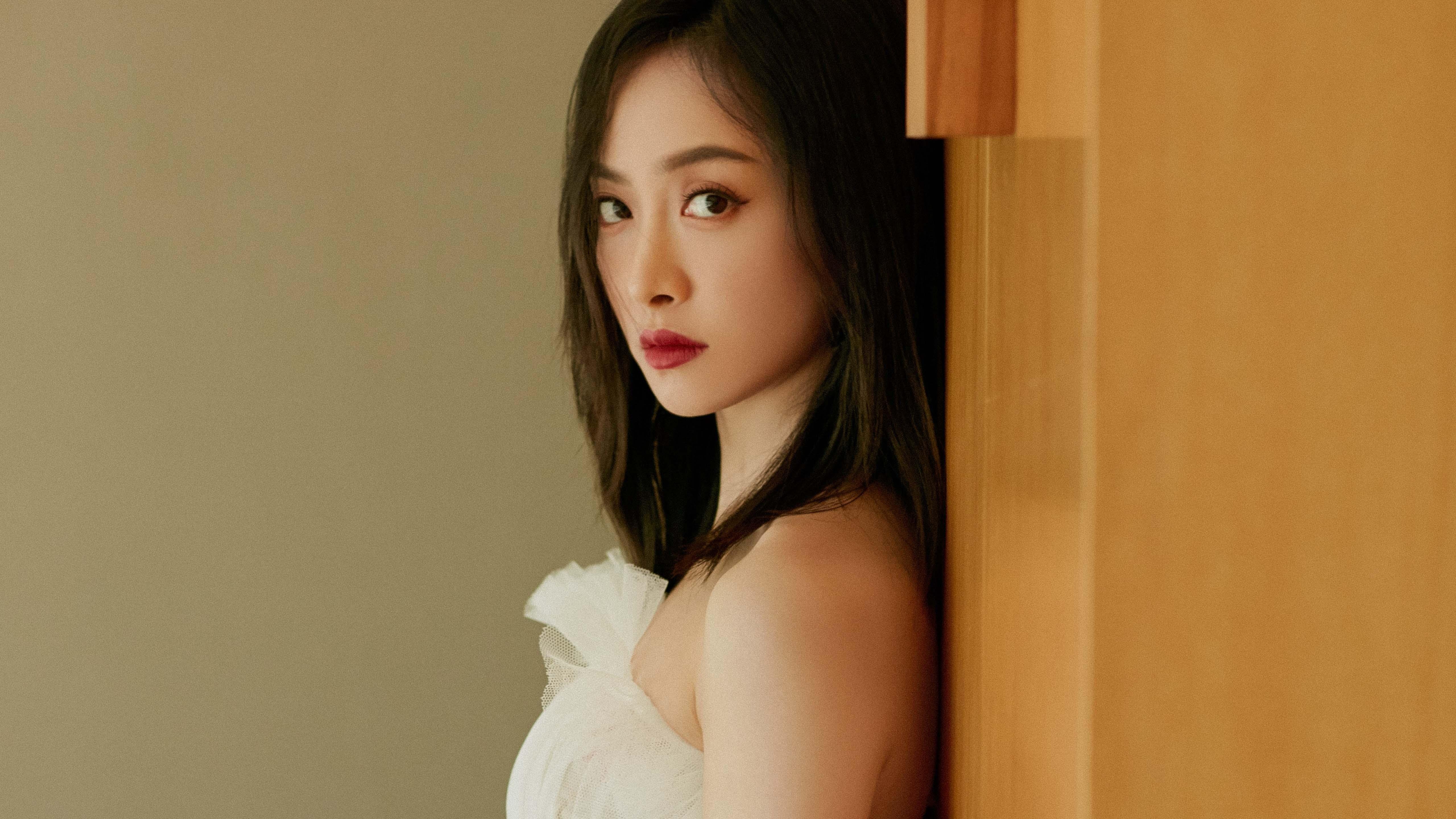 开云平台-暗夜与星光,美加墨世界杯之夜,保罗用实力证明自己