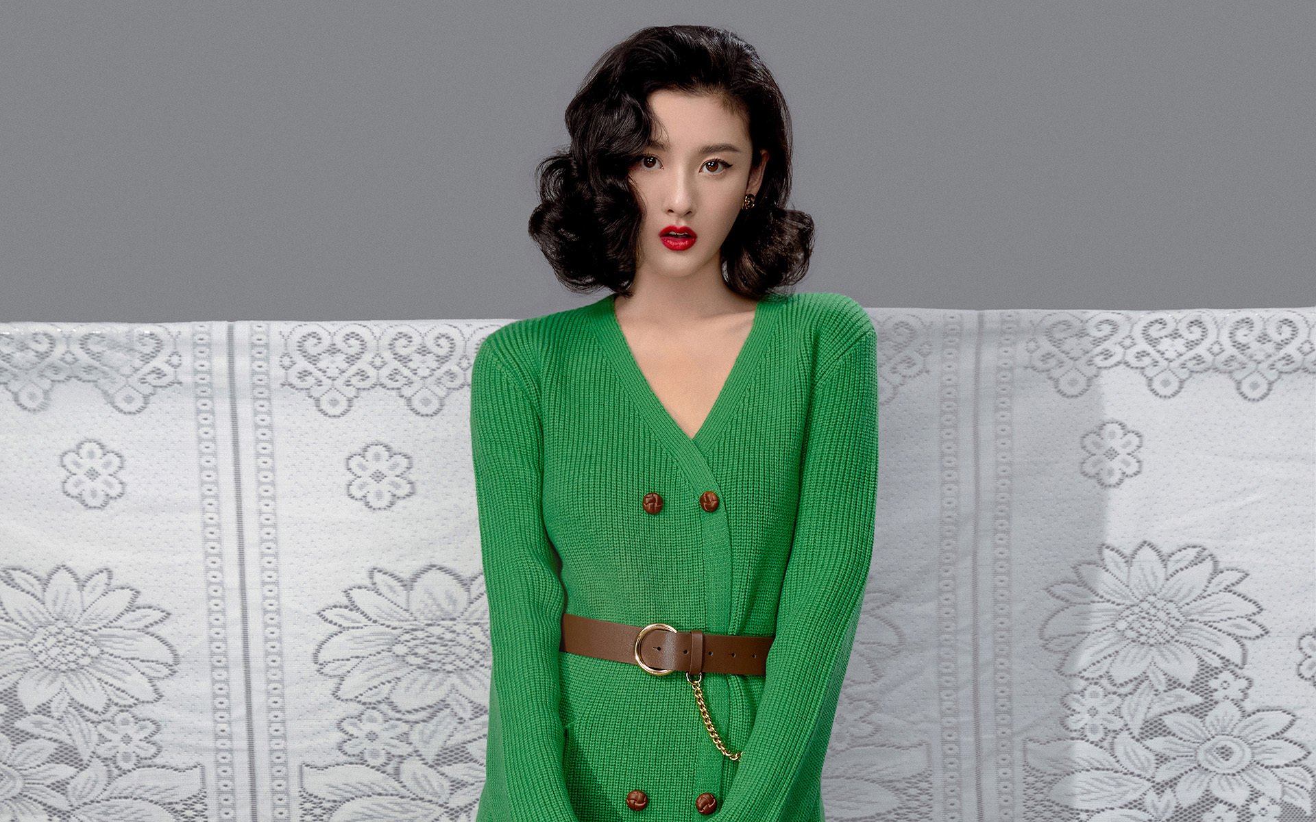 开云体育中国-绝杀与接管,从国家队荣耀到俱乐部王座的体育叙事