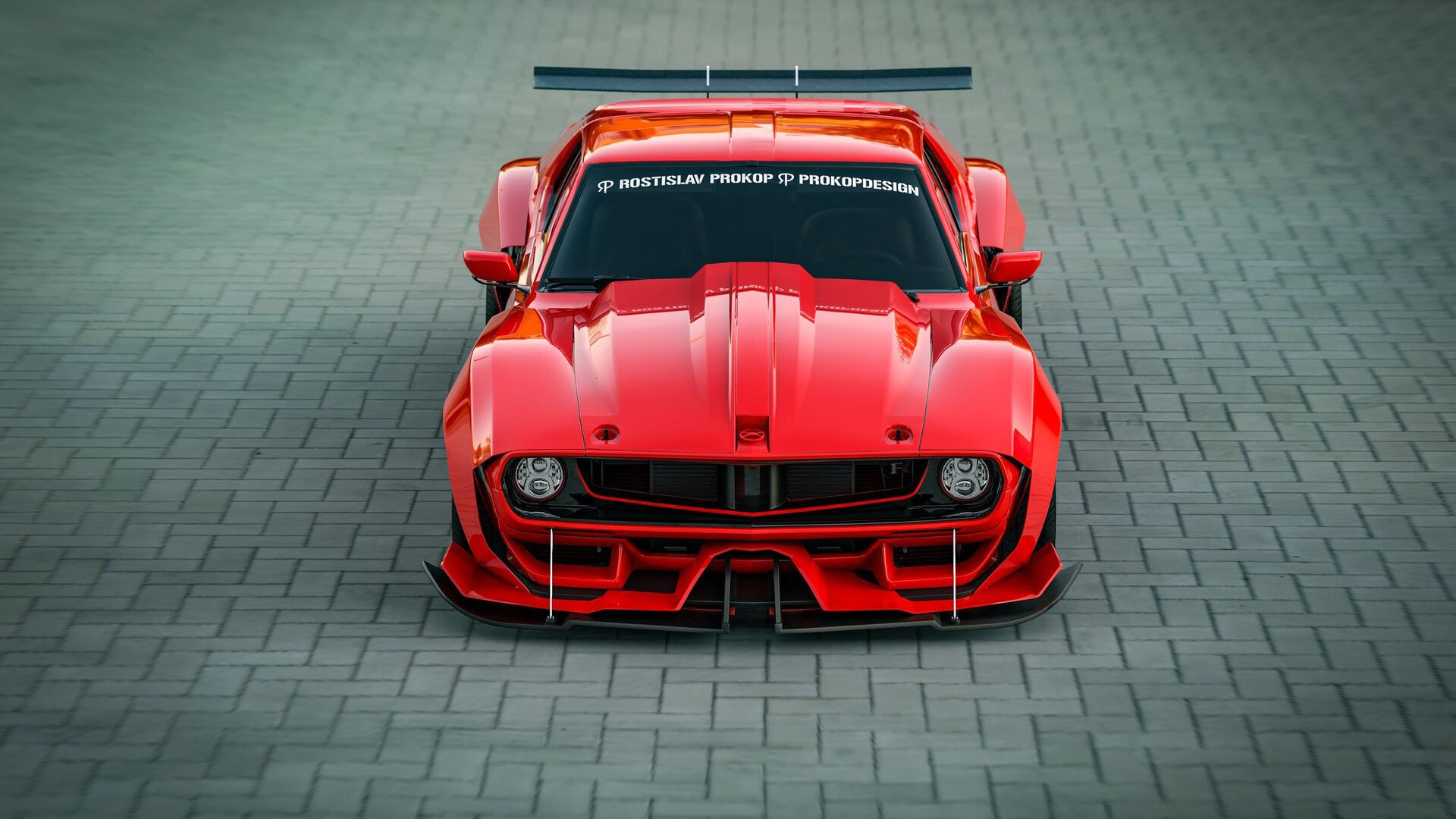 开云体育中国-绝杀与接管,从国家队荣耀到俱乐部王座的体育叙事