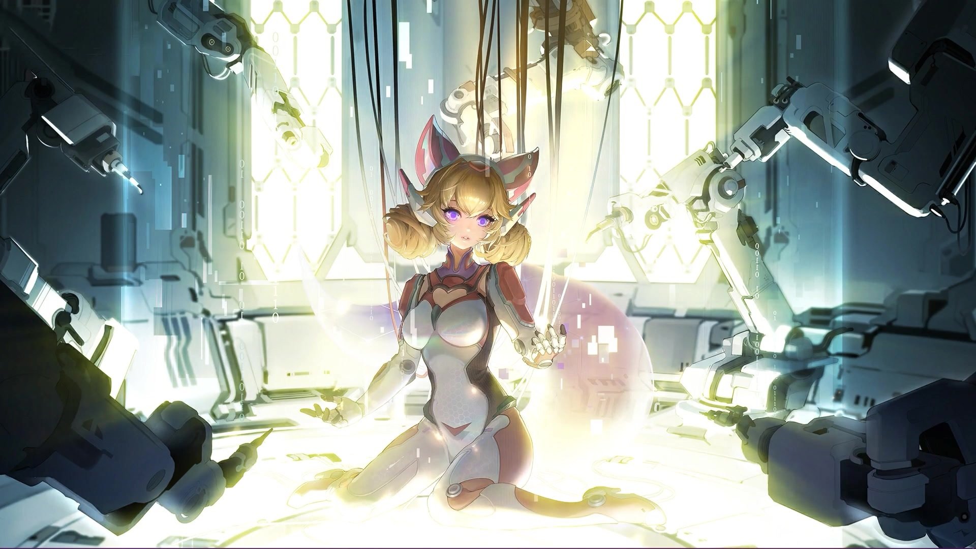 开云体育官网-快船四星连线难掩杜兰特绝唱，35分孤星照亮篮网重生路