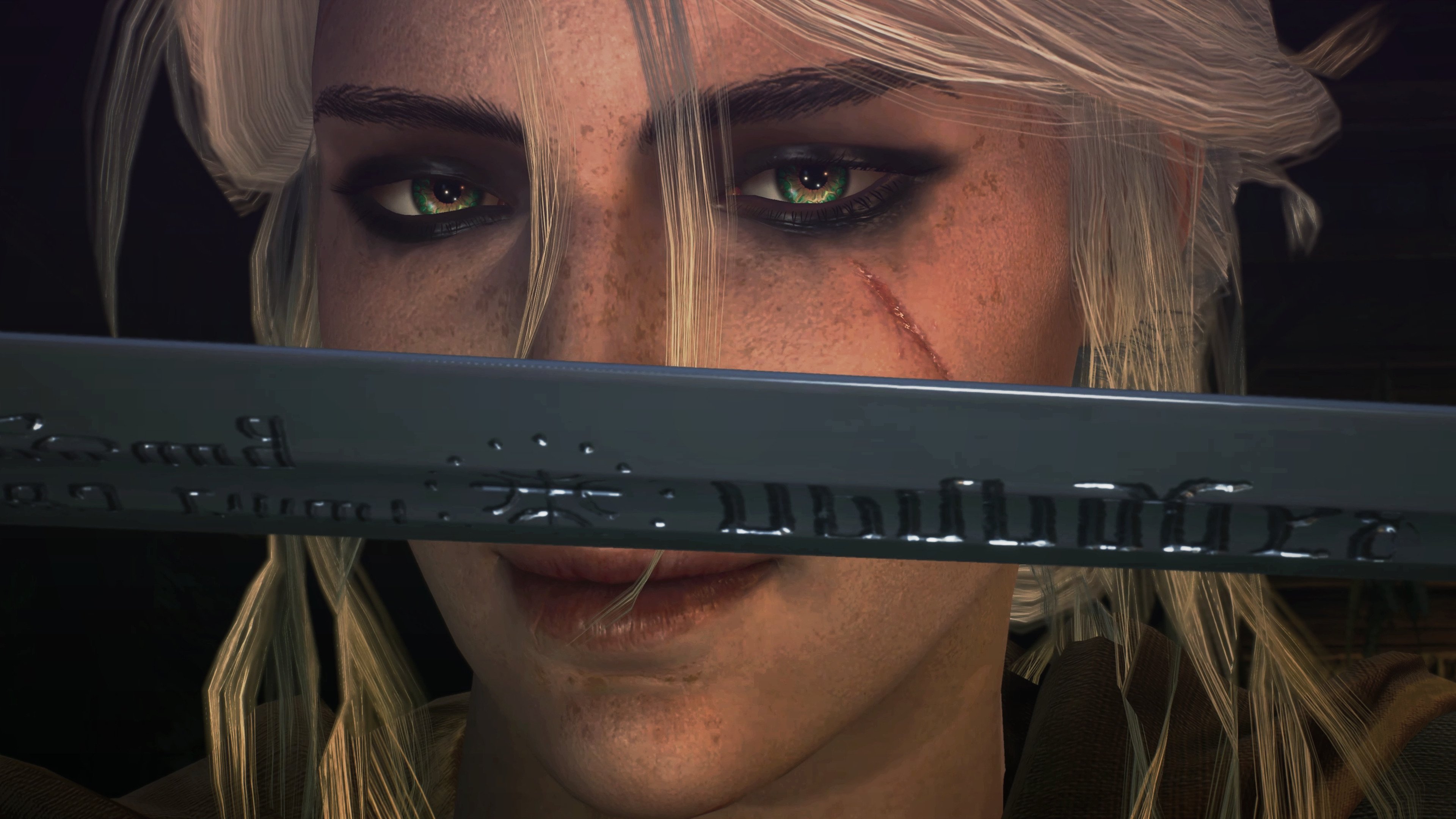 开云体育平台APP-火力压制与巨星破局，当乌拉圭铁骑遭遇英格兰玫瑰