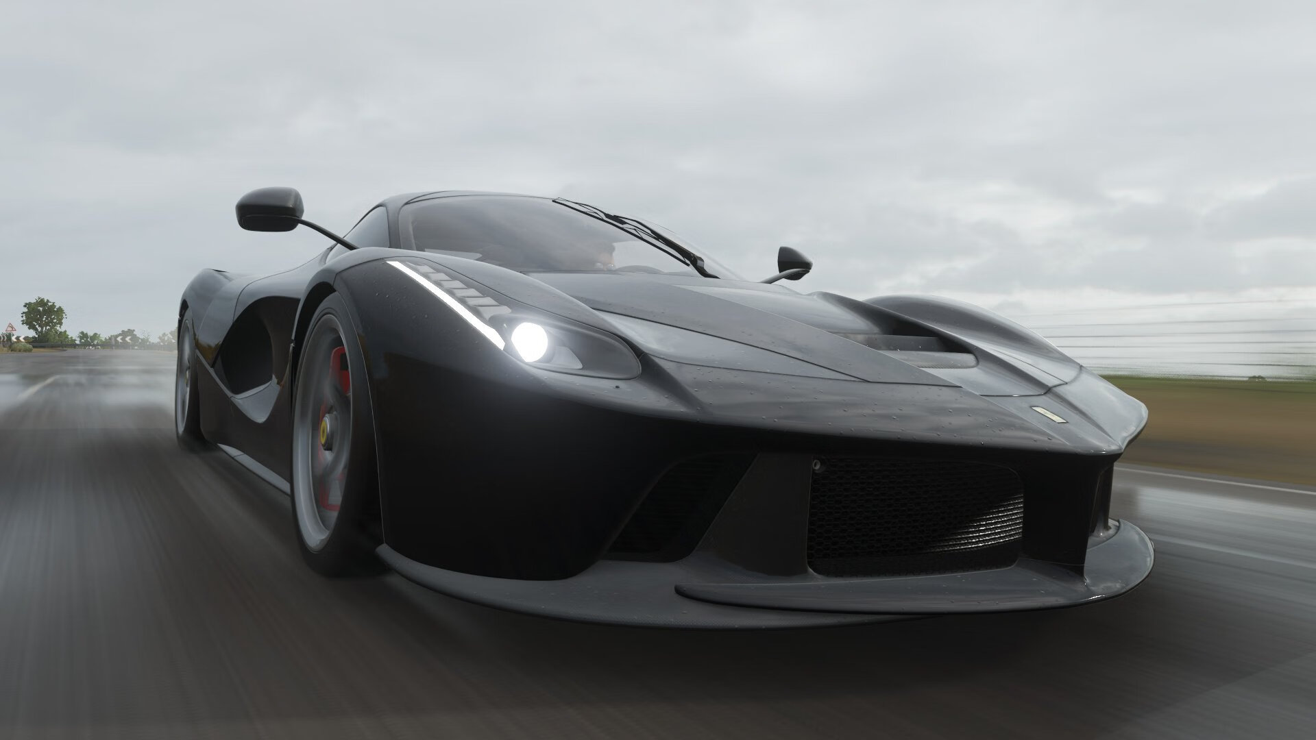 开云体育入口-战术博弈的胜利，尼斯如何用体系之光，遮蔽阿根廷巨星锋芒