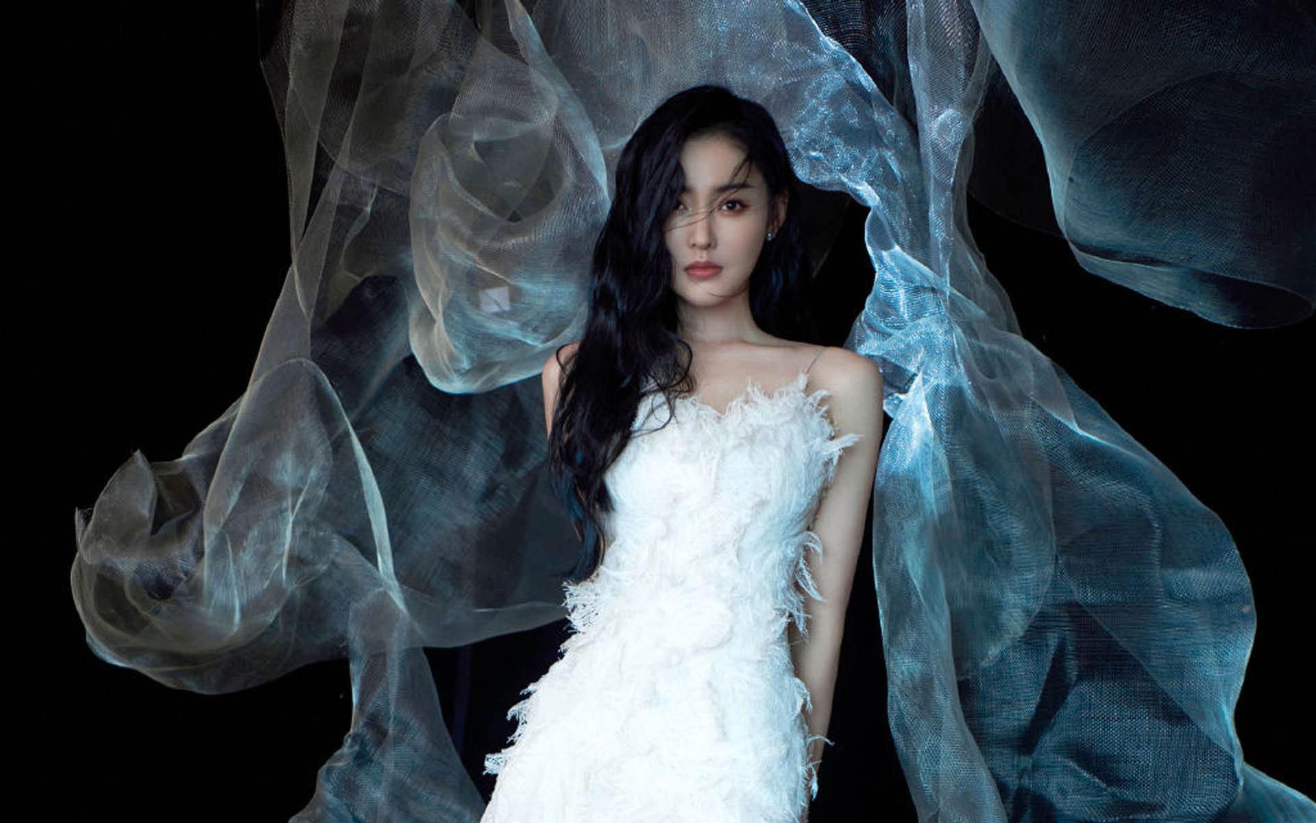 开云下载-铁闸镇山河，楚阿梅尼关键战不手软，为巴黎圣日耳曼锁定胜局