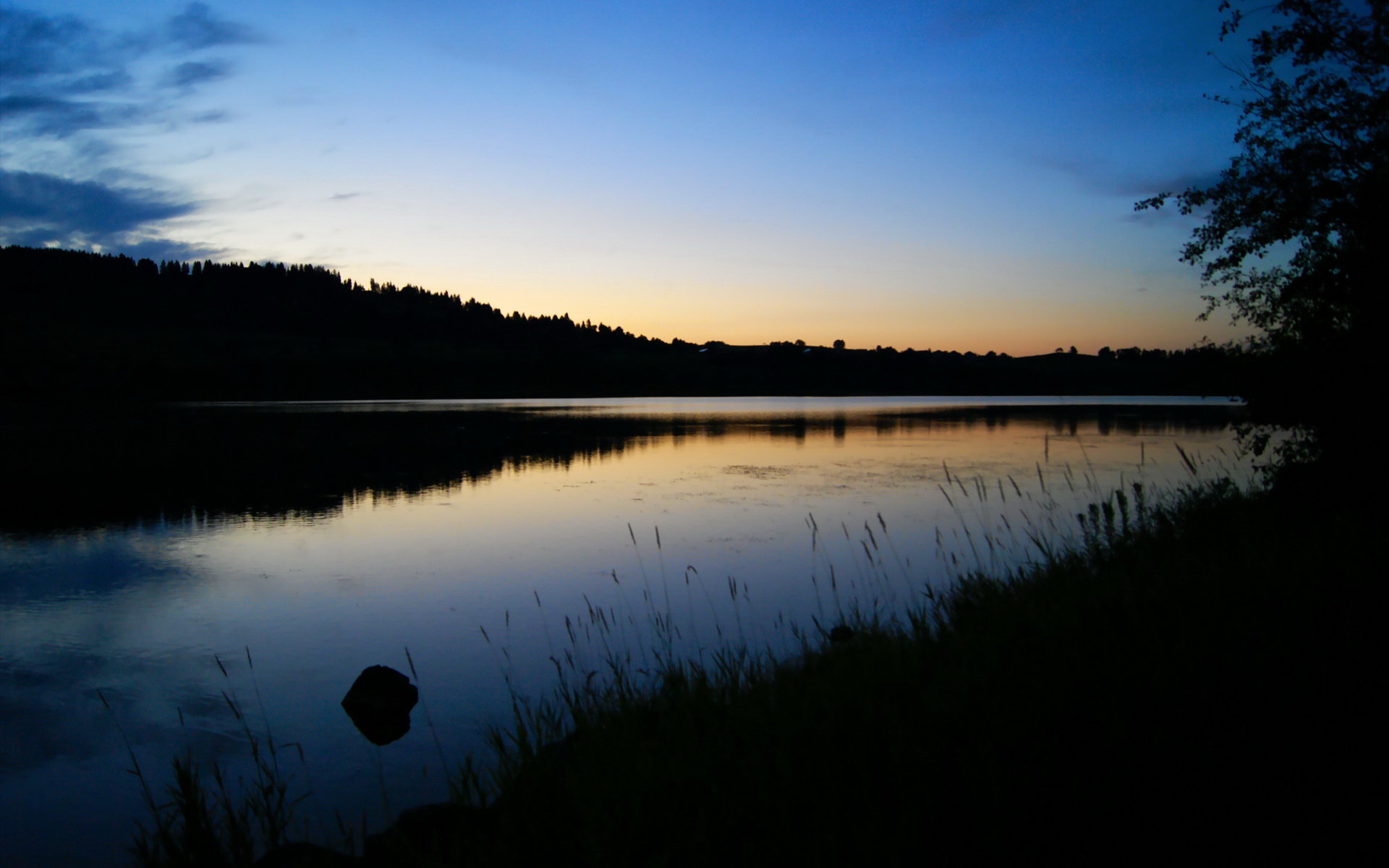 开云体育入口-冰与火之歌，李刚仁在尼日利亚对阵冰岛中闪耀证明实力