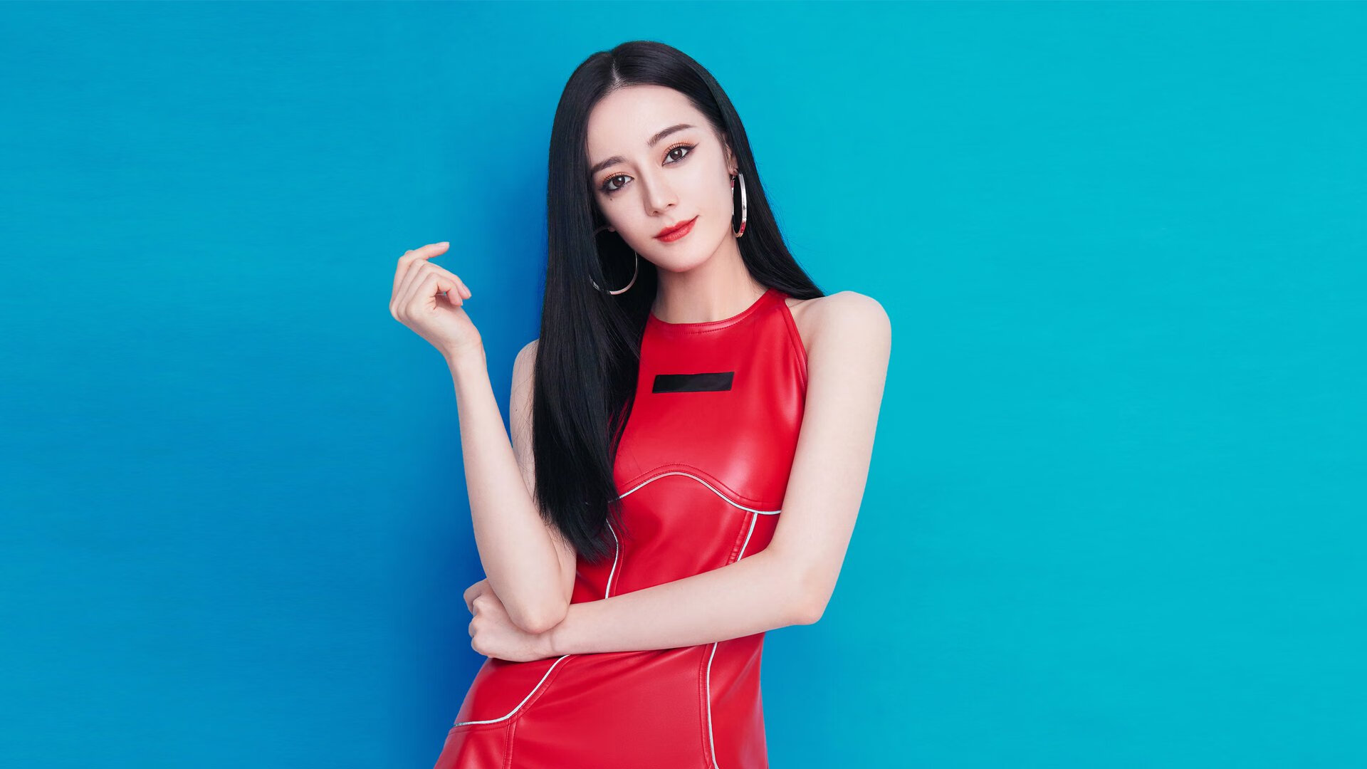 开云平台-破茧，拉什福德如何用一场压制级发挥定义现代足球的文化对垒