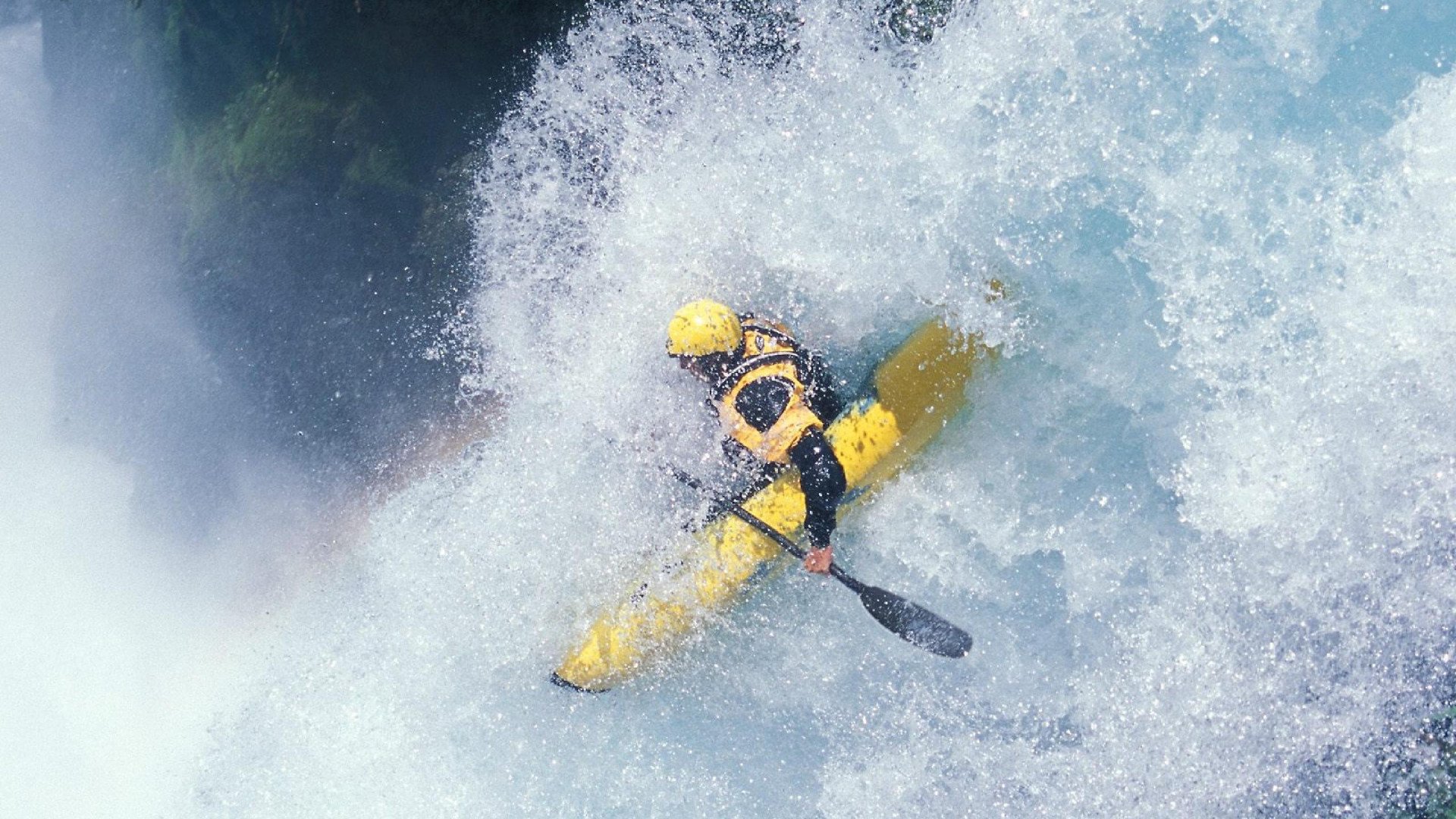 开云体育登录-马赛血拼巴黎，弗拉霍维奇一剑封喉定江山