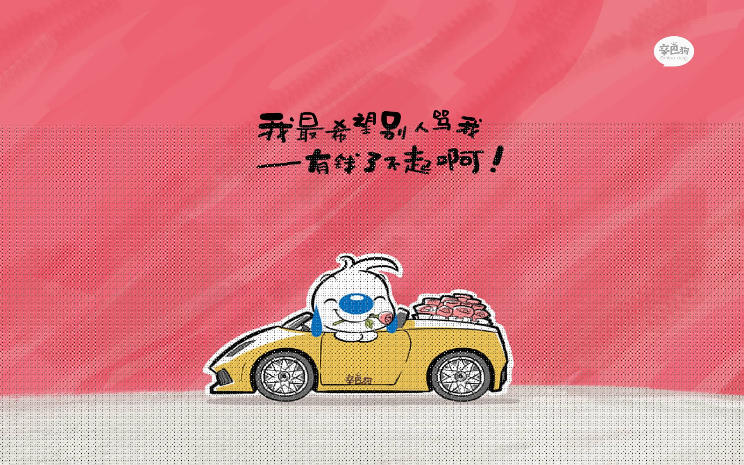 开云官网-绝杀夜！乔治冷血一击，马刺血拼奇才惊现关键先生