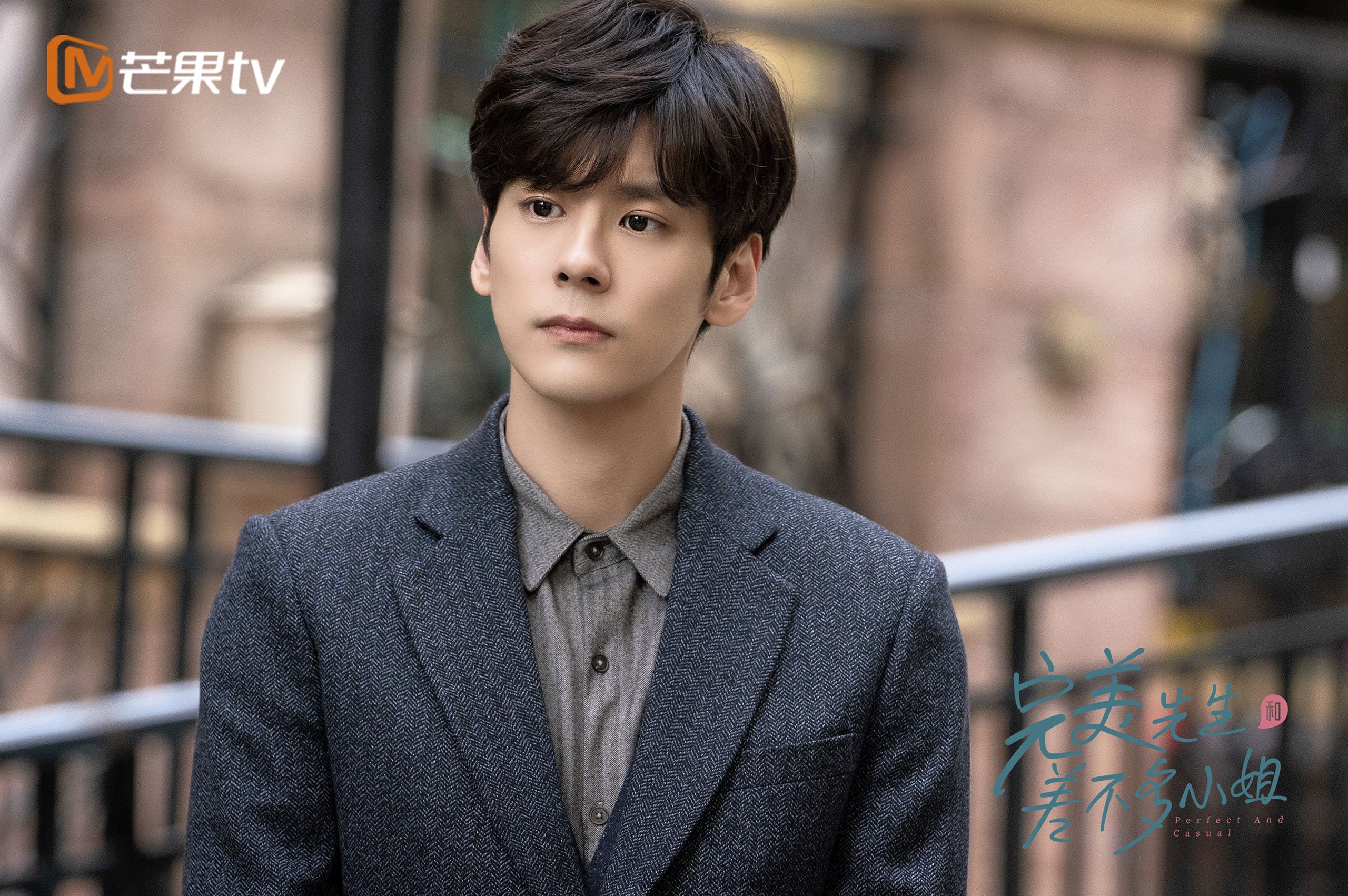 开云APP-绝杀者与掌控者，当上海压哨球遇上福克斯的方向盘双重奏