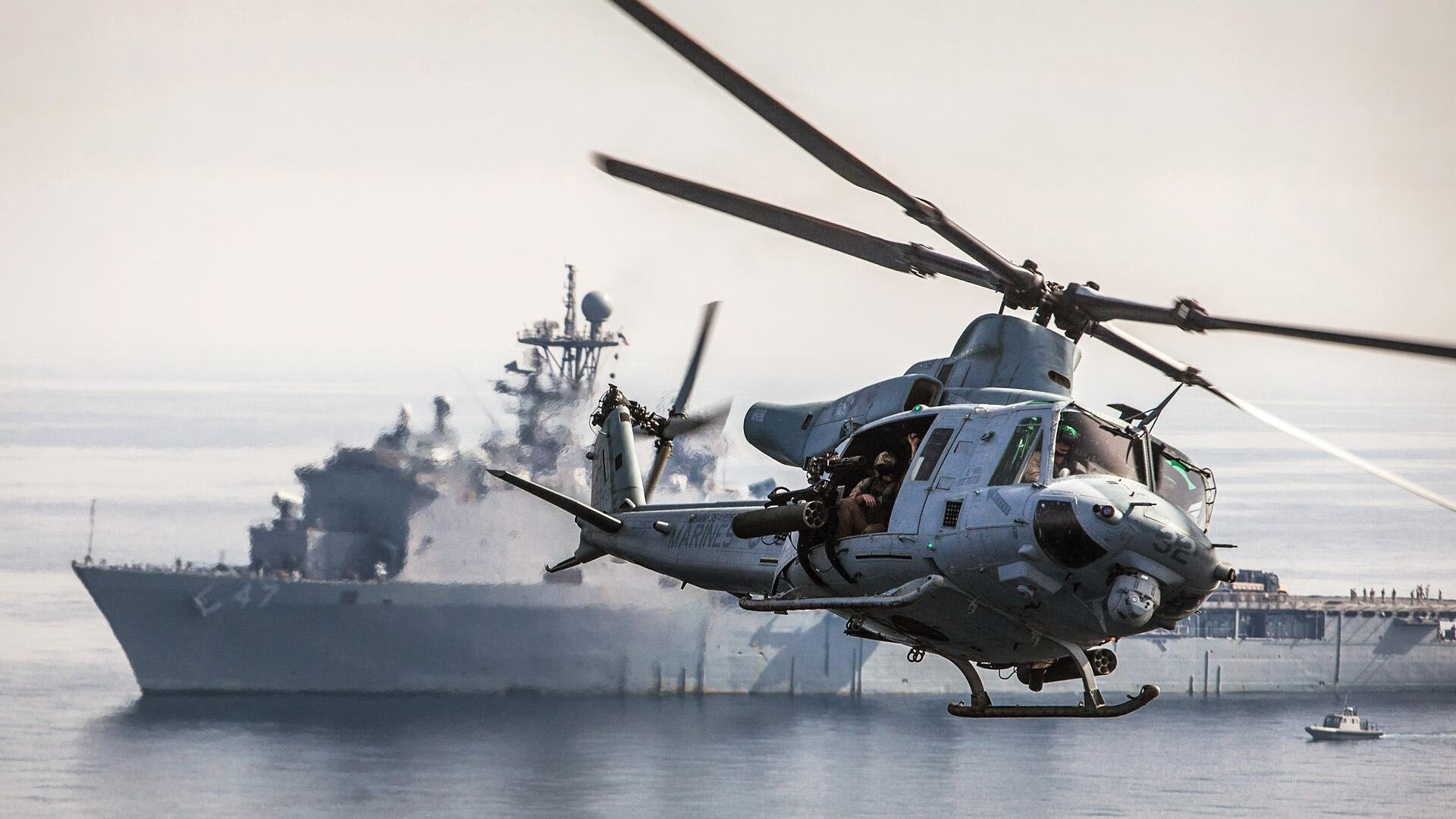 开云体育下载-欧冠决赛焦点战，火箭队强压浙江队问鼎篮球之巅