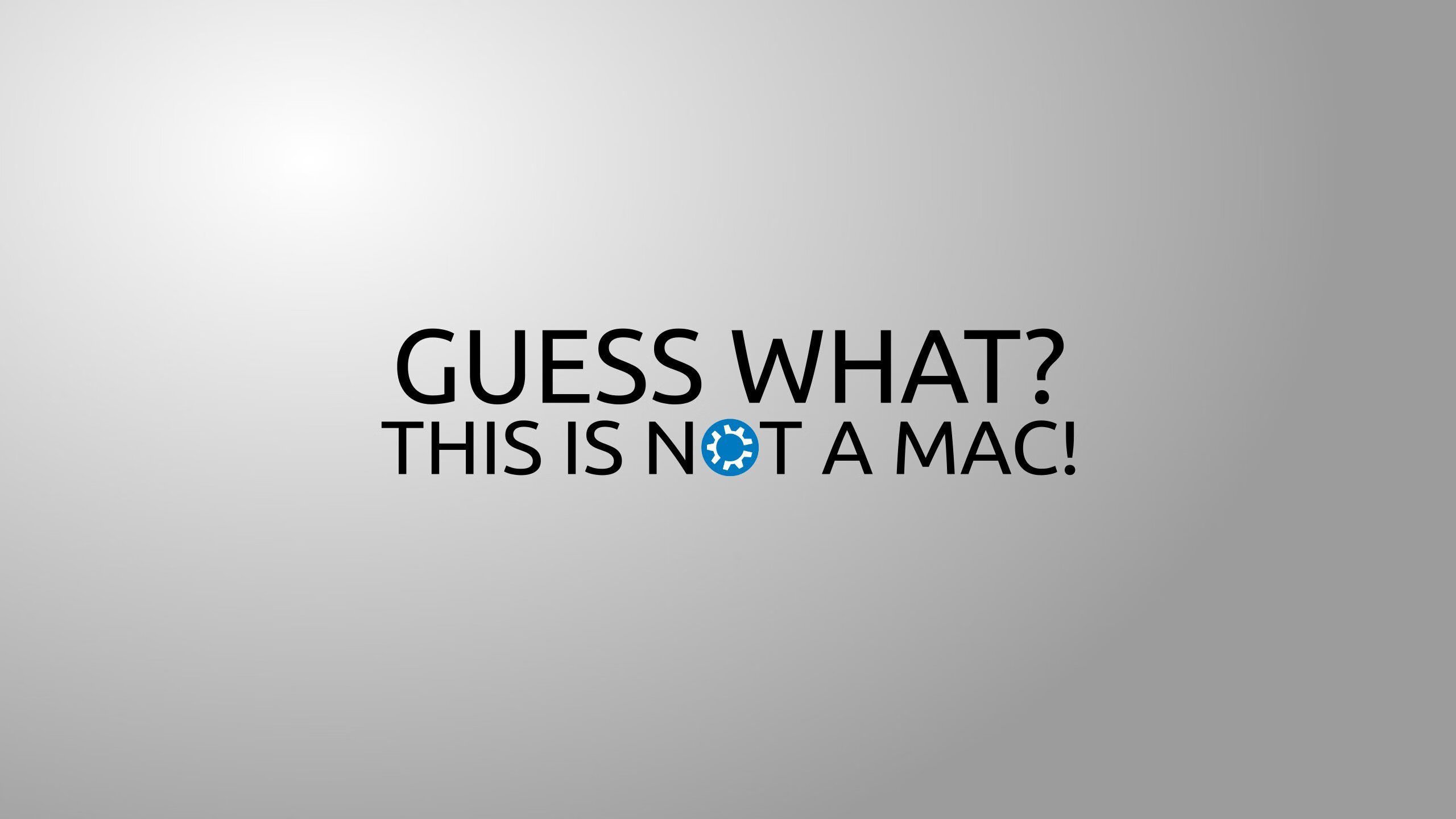 开云体育-克莱化身攻防转换核心，火箭与广东的跨联赛速度之战