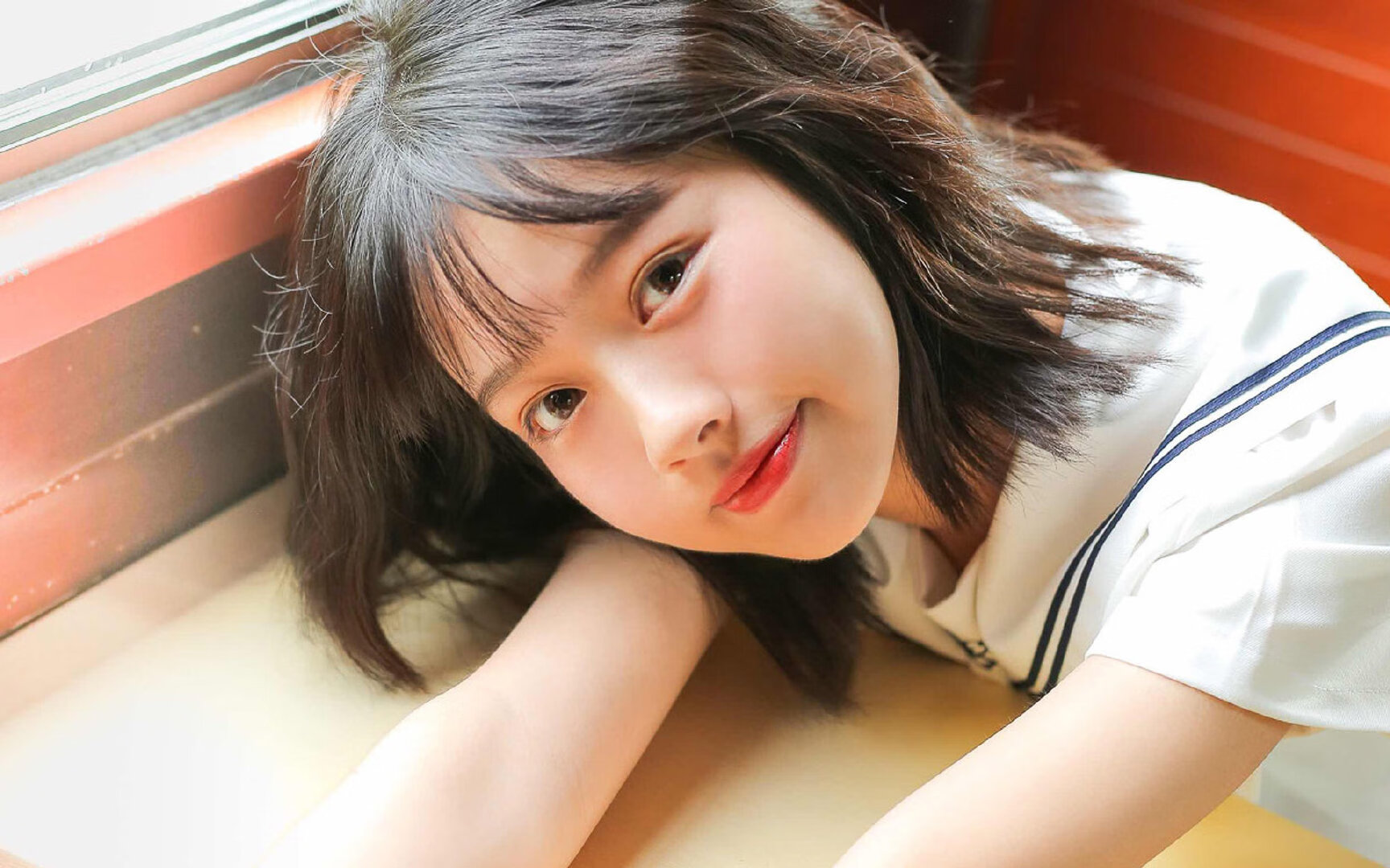 开云体育-克莱化身攻防转换核心，火箭与广东的跨联赛速度之战